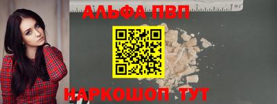 МДПВ Камышлов
