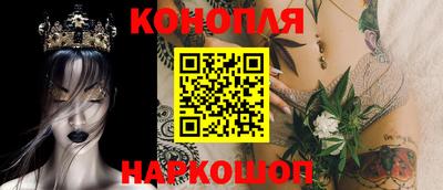МДПВ Камышлов