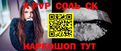 МДПВ Камышлов