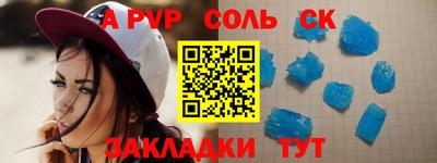 МДПВ Камышлов