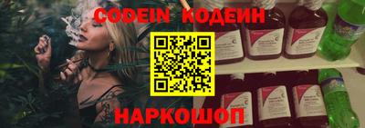 МДПВ Камышлов