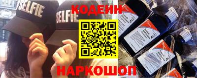 МДПВ Камышлов